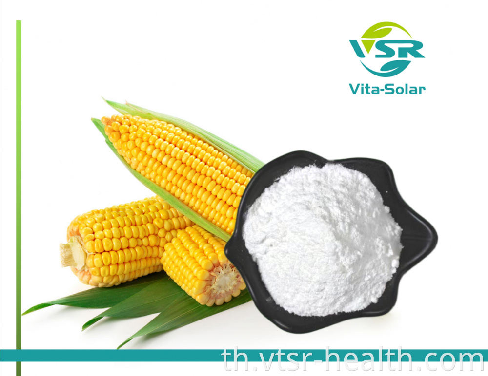 Corn Sterol